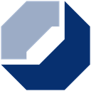 Handwerkskammer Berlin Logo