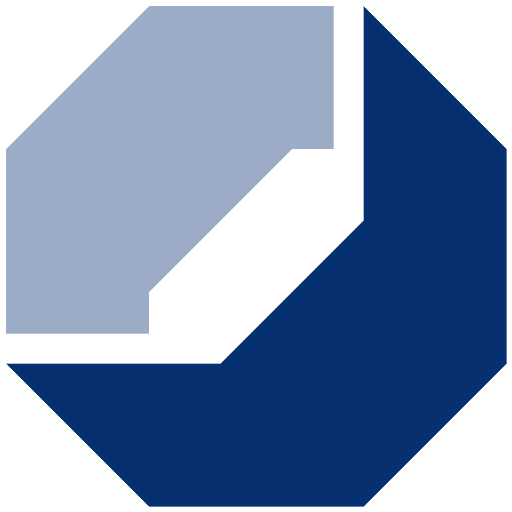 Logo von Handwerkskammer Berlin