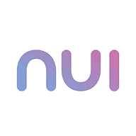 Logo von Nui Care GmbH