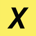 XAAS Logo