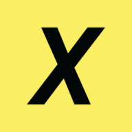 Logo von XAAS