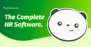 GreenTomatoMedia Logo
