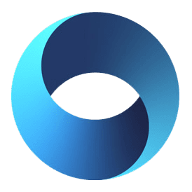 Logo von Spot Solutions GmbH