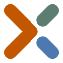 Experis Logo