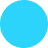 Logo von Driivz