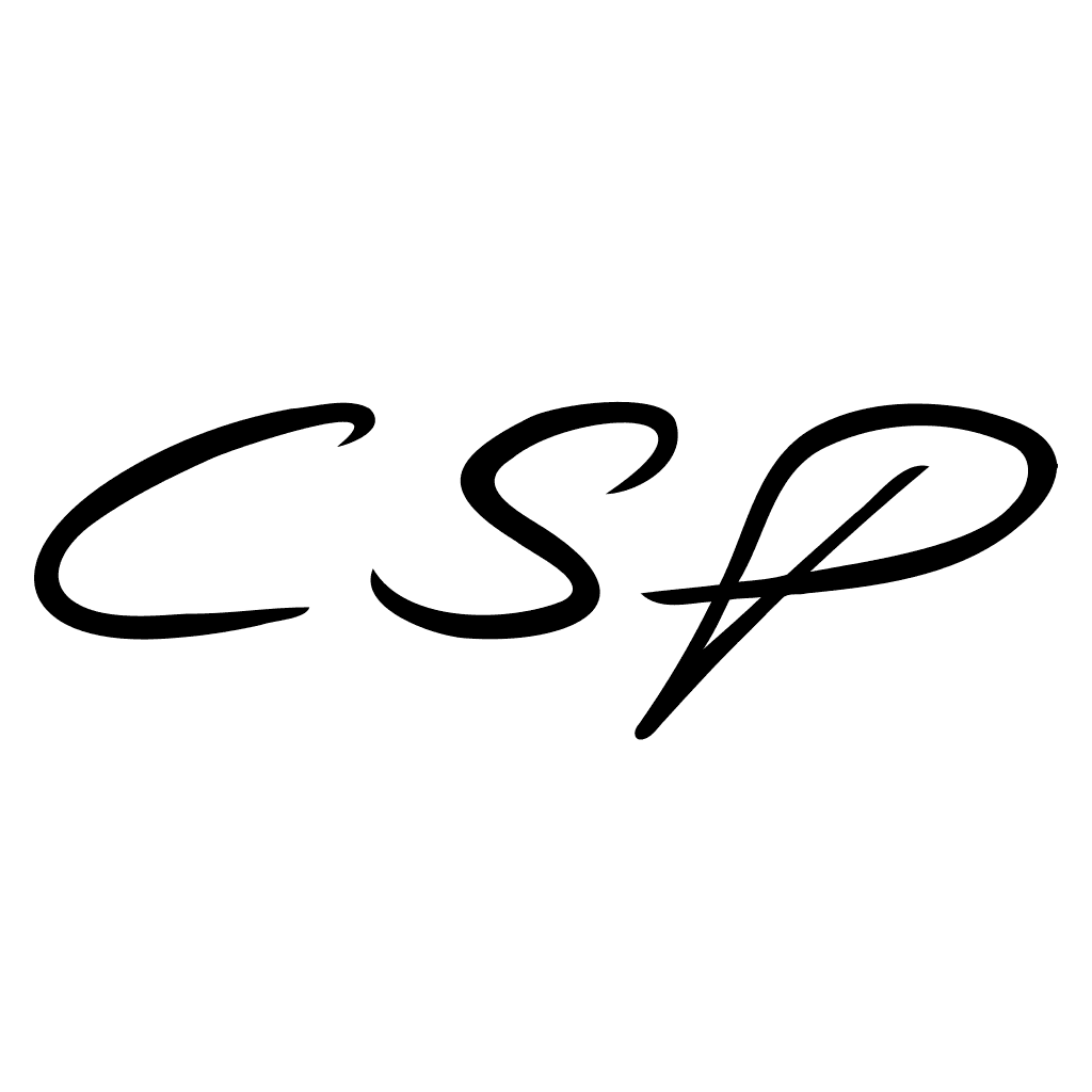 Logo von CSP Group