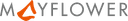 Mayflower GmbH Logo