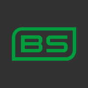 Logo von Brandes GmbH