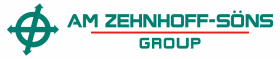 Logo von Am Zehnhoff-Söns Group