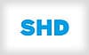 Logo von SHD