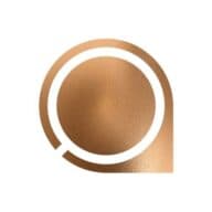 Logo von Argus Search GmbH