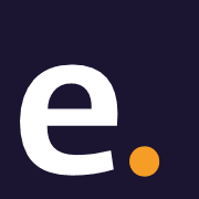 Logo von easySoft. GmbH