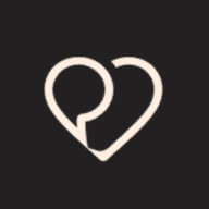 Logo von Argumed GmbH