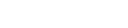 cognita Deutschland GmbH Logo