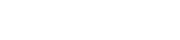 Logo von cognita Deutschland GmbH