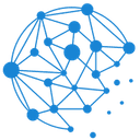 SBG Associates Logo