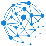 Logo von SBG Associates