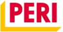 PERI SE Logo