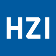 Logo von Helmholtz-Zentrum für Infektionsforschung GmbH