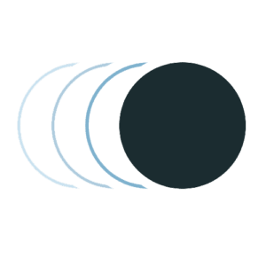 Logo von maxmatch Personalberatung GmbH