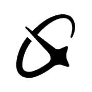 Logo von garten.ai