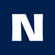 Logo von NEWWORK Software GmbH