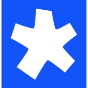 Logo von easybill GmbH