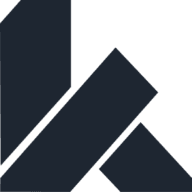 Logo von KIGYO