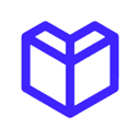 Leonid Group Ltd Logo