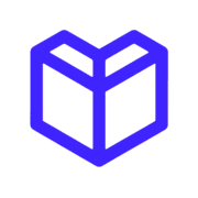 Logo von Leonid Group Ltd