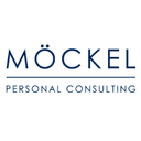 m&p Personal Consulting GmbH Logo