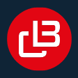 Logo von Cargoboard