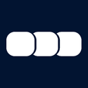 freshcells systems engineering GmbH Logo