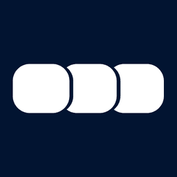 Logo von freshcells systems engineering GmbH