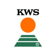 Logo von KWS SAAT AG
