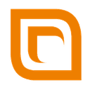 avitea Logo
