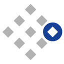 Orbis AG Logo