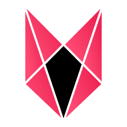 Logo von autofox.ai