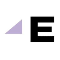 Logo von FourEnergy GmbH
