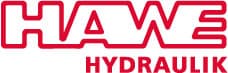 Logo von HAWE Hydraulik SE