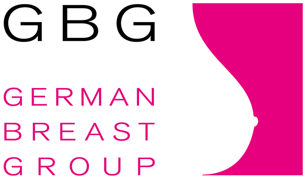 Logo von GBG Forschungs GmbH