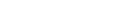 assyst GmbH Logo