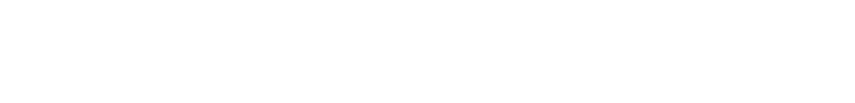 Logo von assyst GmbH