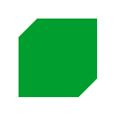 INIT Group Logo