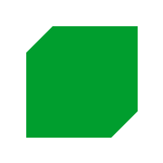 Logo von INIT Group