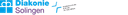 Diakonische Werk Solingen Logo