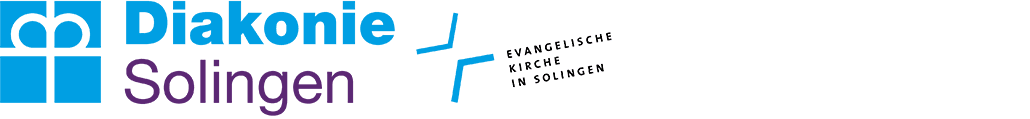 Logo von Diakonische Werk Solingen