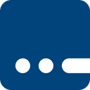 Die Präsidentin des Kammergerichts (Ausbildung) Logo