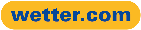 Logo von wetter.com GmbH