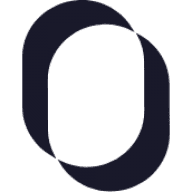 Logo von OSCAR
